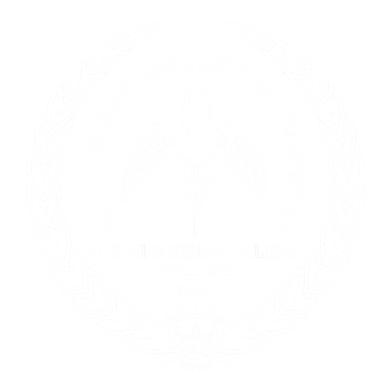 CMC Logo